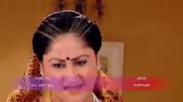 Srijar Sosurbari S01E168 27th November 2021 Full Episode