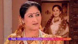 Srijar Sosurbari S01E169 28th November 2021 Full Episode