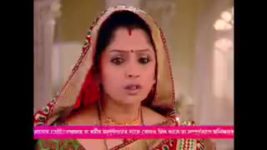 Srijar Sosurbari S01E17 18th June 2021 Full Episode