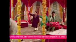 Srijar Sosurbari S01E27 30th June 2021 Full Episode