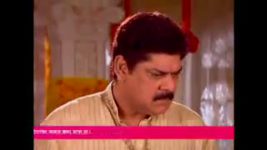 Srijar Sosurbari S01E33 7th July 2021 Full Episode