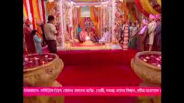 Srijar Sosurbari S01E37 11th July 2021 Full Episode