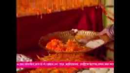 Srijar Sosurbari S01E48 23rd July 2021 Full Episode