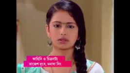 Srijar Sosurbari S01E55 31st July 2021 Full Episode