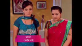 Srijar Sosurbari S01E57 3rd August 2021 Full Episode