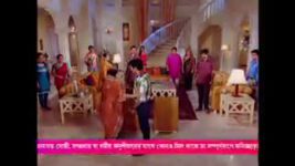 Srijar Sosurbari S01E58 4th August 2021 Full Episode