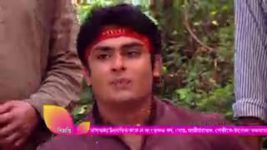 Srijar Sosurbari S01E68 16th August 2021 Full Episode