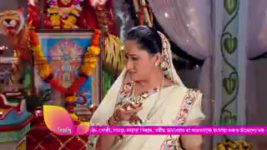 Srijar Sosurbari S01E75 24th August 2021 Full Episode