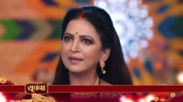 Suhaagan S01 E391 New Episode