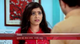 Suhani Si Ek Ladki S28E01 Suhani Rescues Bhavna Full Episode