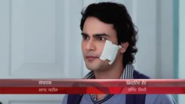 Suhani Si Ek Ladki S28E02 Sambhav's Dirty Tricks Full Episode