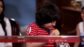 Suhani Si Ek Ladki S28E20 Sambhav in Suhani's Bed! Full Episode
