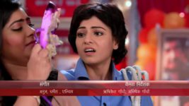 Suhani Si Ek Ladki S29E02 Sambhav's Plan Against Suhani Full Episode