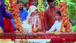 Suhani Si Ek Ladki S29E05 Birlas Celebrate Ganesh Chaturthi Full Episode