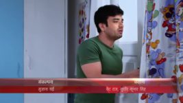 Suhani Si Ek Ladki S29E07 Sambhav Threatens Suhani Full Episode