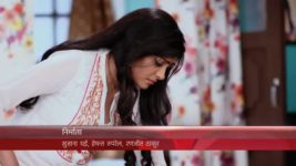 Suhani Si Ek Ladki S29E08 Sambhav Abuses Suhani Full Episode