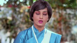 Suhani Si Ek Ladki S29E14 Ragini and Soumya Compete Full Episode