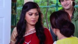 Suhani Si Ek Ladki S29E15 Sambhav Attacks Yuvraaj Full Episode