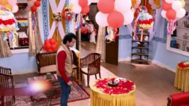 Suhani Si Ek Ladki S29E18 Yuvraaj, the Magician! Full Episode