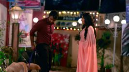 Suhani Si Ek Ladki S29E19 Sambhav Troubles Yuvaan Full Episode