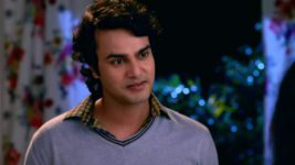 Suhani Si Ek Ladki S29E20 Sambhav Makes a Pass at Suhani Full Episode