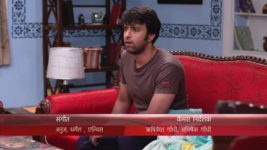 Suhani Si Ek Ladki S29E23 Sambhav Succeeds In His Plan Full Episode