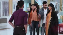 Suhani Si Ek Ladki S30E30 Suhani Wants Another Chance Full Episode