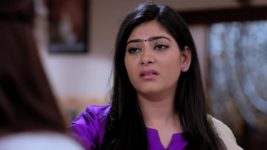 Suhani Si Ek Ladki S31E02 Krishna Tries To Kill Herself! Full Episode