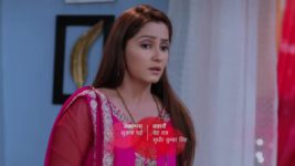 Suhani Si Ek Ladki S31E06 Sambhav Commits A Mistake Full Episode