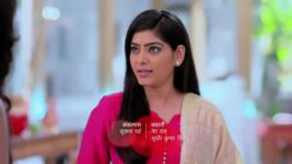 Suhani Si Ek Ladki S31E08 Sambhav Saves Suhani Full Episode