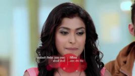 Suhani Si Ek Ladki S31E09 Baby Humiliates Suhani Full Episode