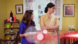 Suhani Si Ek Ladki S31E11 Baby Conspires Against Suhani Full Episode