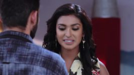 Suhani Si Ek Ladki S31E16 Dadi's Deal With Sambhav Full Episode