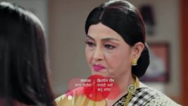 Suhani Si Ek Ladki S31E17 Dadi Supports Suhani Full Episode