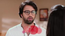 Suhani Si Ek Ladki S31E18 Suhani And Dadi Capture The Goon Full Episode