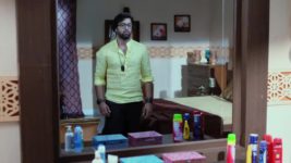 Suhani Si Ek Ladki S31E21 Baby Ruins Suhani's Plan Full Episode