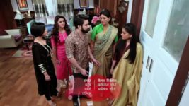 Suhani Si Ek Ladki S31E22 Ragini Helps Suhani Full Episode