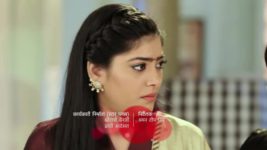 Suhani Si Ek Ladki S31E25 Sambhav Threatens To Harm Krishna Full Episode