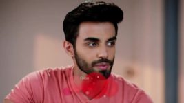 Suhani Si Ek Ladki S31E26 Sambhav Hypnotises Suhani Full Episode