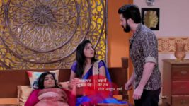 Suhani Si Ek Ladki S31E28 Suhani Needs Help! Full Episode