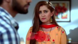 Suhani Si Ek Ladki S31E30 Sharad In Sambhav's Mask Full Episode