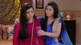 Suhani Si Ek Ladki S31E31 Sambhav Saves Sayyam Full Episode