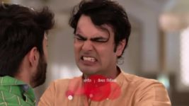 Suhani Si Ek Ladki S31E32 Baby To Lock Up Sayyam Full Episode