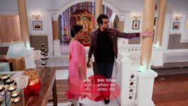 Suhani Si Ek Ladki S31E33 Sambhav Plays A Game Full Episode