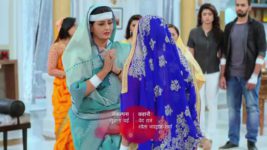 Suhani Si Ek Ladki S31E60 Dadi Has Suhani Worried Full Episode