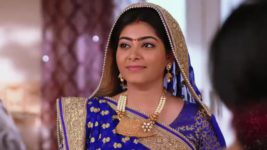 Suhani Si Ek Ladki S31E69 Krishna Expresses Her Feelings Full Episode