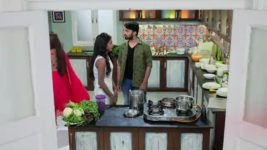 Suhani Si Ek Ladki S31E71 Yuvraaj, Suhani's Valentine's Date! Full Episode