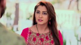 Suhani Si Ek Ladki S31E72 Baby's Evil Motives Full Episode