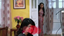 Suhani Si Ek Ladki S32E01 Baby Attempts To Kill Dadi Full Episode