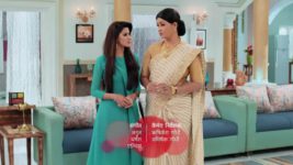 Suhani Si Ek Ladki S32E10 Suhani Falls Into Baba’s Trap Full Episode